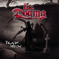 Purchase Dogma - Black Widow