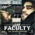 Buy The Faculty - Hard Lessons Mp3 Download