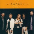 Buy The Isaacs - Heroes Mp3 Download