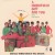 Buy VA - A Christmas Gift For You From Phil Spector (Remastered 2002) Mp3 Download