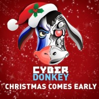 Purchase VA - Christmas Comes Early