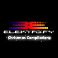 Buy VA - Elektrify Records: Christmas Compilation 2010 Mp3 Download