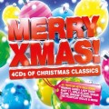 Buy VA - Merry Xmas 2010 CD2 Mp3 Download