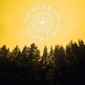 Buy The Decemberists - The King Is Dead Mp3 Download