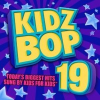 Purchase Kidz Bop Kids - Kidz Bop 19