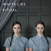 Purchase White Lies - Ritual