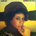 Buy Janis Ian - Between The Lines (Vinyl) Mp3 Download