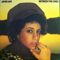 Purchase Janis Ian - Between The Lines (Vinyl)
