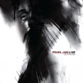 Buy Pearl Jam - Live On Ten Legs Mp3 Download