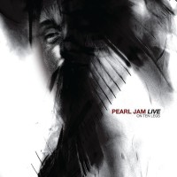 Purchase Pearl Jam - Live On Ten Legs