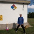 Buy Robert Pollard - Space City Kicks Mp3 Download