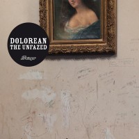 Purchase Dolorean - The Unfazed