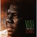 Buy Vusi Mahlasela - Say Africa Mp3 Download