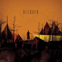 Purchase Decoder - Decoder