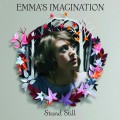 Buy Emma's Imagination - Stand Still Mp3 Download