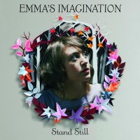 Purchase Emma's Imagination - Stand Still