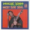 Buy Magic Sam - West Side Soul Mp3 Download