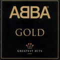 Buy ABBA - Gold: Greatest Hits (Special Edition) Mp3 Download
