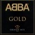 Buy ABBA - Gold: Greatest Hits (Special Edition) Mp3 Download