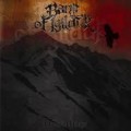 Buy Bane Of Isildur - Black Wings Mp3 Download