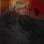 Buy Bane Of Isildur - Black Wings Mp3 Download