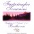 Buy Ludwig Van Beethoven - Symphony No,6 "Pastorale" & No.7 (Furtwangler/Toskanini) (Remastered) Mp3 Download