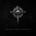 Buy Black Label Society - Order Of The Black (Limited Edition) Mp3 Download