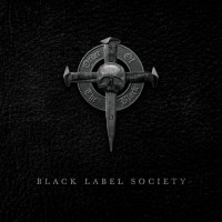 Purchase Black Label Society - Order Of The Black (Limited Edition)