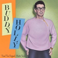 Purchase Buddy Holly - From the Original Master Tapes