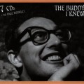 Buy Buddy Holly - The Buddy I Knew CD1 Mp3 Download