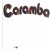 Buy Caramba - Caramba Mp3 Download