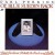 Buy Carl Perkins - Ol' Blue Suede's Rock Mp3 Download