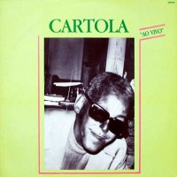 Purchase Cartola - Ao Vivo