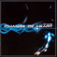 Purchase Change Of Heart - Truth Or Dare