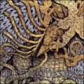 Buy Circle Takes The Square - As The Roots Undo Mp3 Download