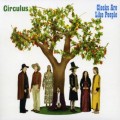 Buy Circulus - Clocks Are Like People Mp3 Download