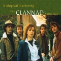 Buy Clannad - Magical Gathering: A Clannad Anthology CD2 Mp3 Download