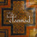 Buy Clannad - Rohga: The Best Of Mp3 Download