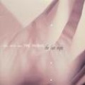 Buy Cool Water & Time Passing - The Last Night Mp3 Download