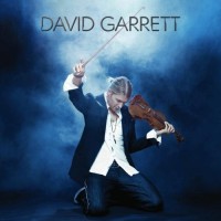 Purchase David Garrett - David Garrett