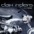 Buy Dax Riders - Back In Town Mp3 Download