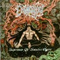 Buy Demigod - Slumber Of Sullen Eyes Mp3 Download