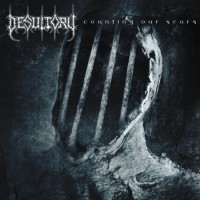 Purchase Desultory - Counting Our Scars