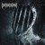 Buy Desultory - Counting Our Scars Mp3 Download