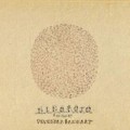 Buy Devendra Banhart - Niсo Rojo Mp3 Download