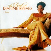 Purchase Dianne Reeves - The Best Of