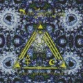 Buy Doom Snake Cult - Love, Sorrow, Doom Mp3 Download