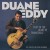 Buy Duane Eddy - Deep In The Heart Of Twangsville CD2 Mp3 Download