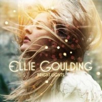 Purchase Ellie Goulding - Bright Lights