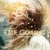 Buy Ellie Goulding - Bright Lights Mp3 Download